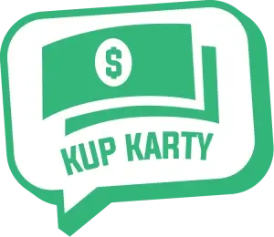 KupKarty.pl